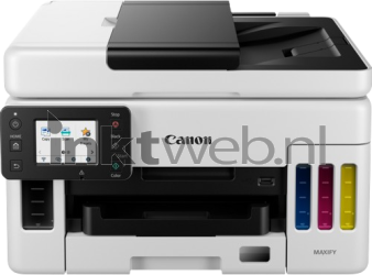 Canon MAXIFY GX6050 wit Product only
