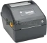 Zebra ZD421 zwart