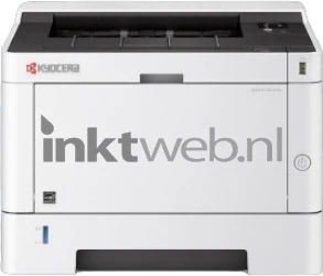 Kyocera Mita ECOSYS P2235dw wit Product only