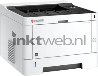 Kyocera Mita ECOSYS P2235dw wit Product only