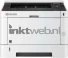 Kyocera Mita ECOSYS P2040dn wit