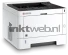 Kyocera Mita ECOSYS P2040dw wit