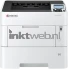 Kyocera Mita ECOSYS PA5000x wit