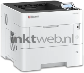 Kyocera Mita ECOSYS PA5500x wit Product only