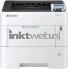 Kyocera Mita ECOSYS PA5500x wit