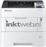 Kyocera Mita ECOSYS PA6000x wit