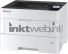 Kyocera Mita ECOSYS P4140dn wit