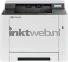 Kyocera Mita ECOSYS PA2100cwx wit