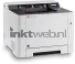 Kyocera Mita ECOSYS P5026cdw wit