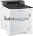 Kyocera Mita ECOSYS PA4000cx wit