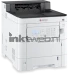 Kyocera Mita ECOSYS PA4500cx wit
