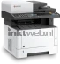 Kyocera Mita ECOSYS M2135dn wit