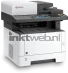 Kyocera Mita ECOSYS M2735dw wit