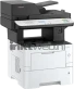Kyocera Mita ECOSYS MA4500fx wit
