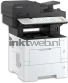 Kyocera Mita ECOSYS MA4500ifx wit