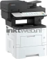 Kyocera Mita ECOSYS MA6000ifx wit