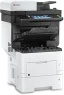 Kyocera Mita ECOSYS M3860idnf wit