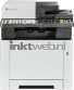 Kyocera Mita ECOSYS MA2100cfx wit