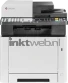 Kyocera Mita ECOSYS MA2100cwfx wit