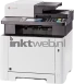 Kyocera Mita ECOSYS M5526cdn wit