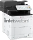 Kyocera Mita ECOSYS MA3500cifx wit