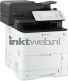 Kyocera Mita ECOSYS MA4000cix wit