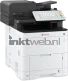 Kyocera Mita ECOSYS MA4000cifx wit