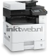 Kyocera Mita ECOSYS M8124cidn wit