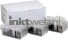 Kyocera Mita SH-10 Nietjes