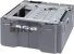 Kyocera Mita PF-740 Papierlade zwart