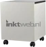 Kyocera Mita CB-1100-B Onderzetkast wit