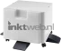 Kyocera Mita CB-470 Onderzetkast wit