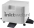 Kyocera Mita CB-472 Onderzetkast wit