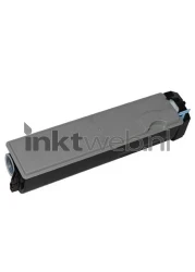 Kyocera Mita TK-510BK zwart Product only