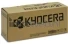 Kyocera Mita MK-3130 maintenance kit