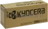 Kyocera Mita MK-3260 maintenance kit