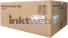 Kyocera Mita MK-3380 maintenance kit