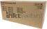Kyocera Mita MK-5155 maintenance kit