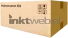 Kyocera Mita MK-5290 maintenance kit