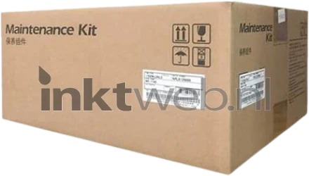 Kyocera Mita MK-5365A maintenance kit Product only