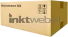 Kyocera Mita MK-5370 maintenance kit