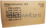 Kyocera Mita MK-6315 maintenance kit
