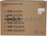 Kyocera Mita MK-6335 maintenance kit