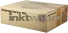 Kyocera Mita MK-6715C maintenance kit