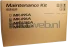 Kyocera Mita MK-8325A maintenance kit