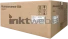 Kyocera Mita MK-8525B maintenance kit for CMY Drum