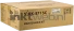 Kyocera Mita MK-8715C maintenance kit