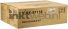 Kyocera Mita MK-8715E maintenance kit