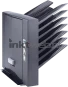 Kyocera Mita MT-730(B) mailbox uitbereider zwart