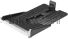 Kyocera Mita PT-4100 papieruitvoer lade zwart